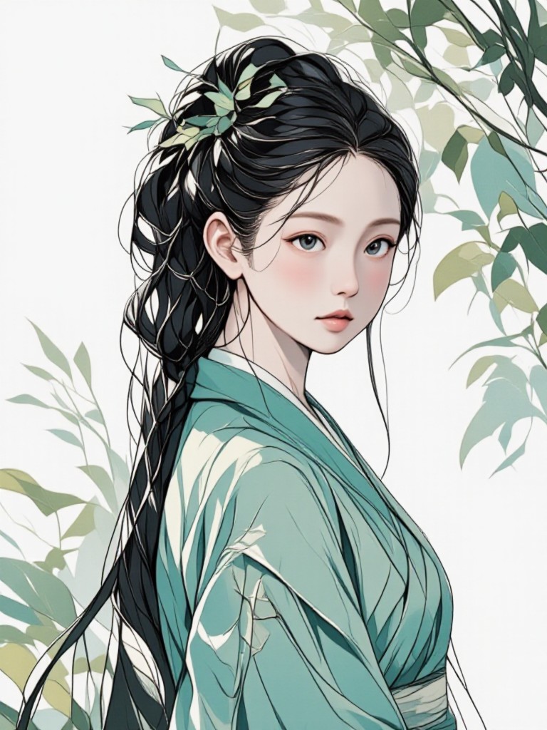 a1.art-generated ran image