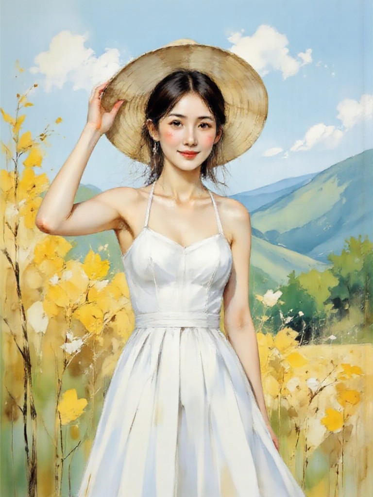 a1.art-generated ran image