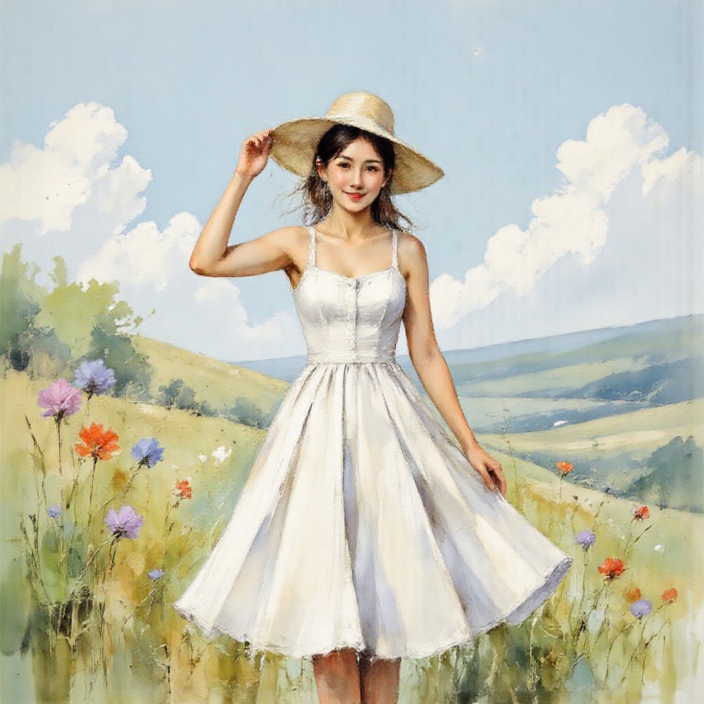 a1.art-generated ran image