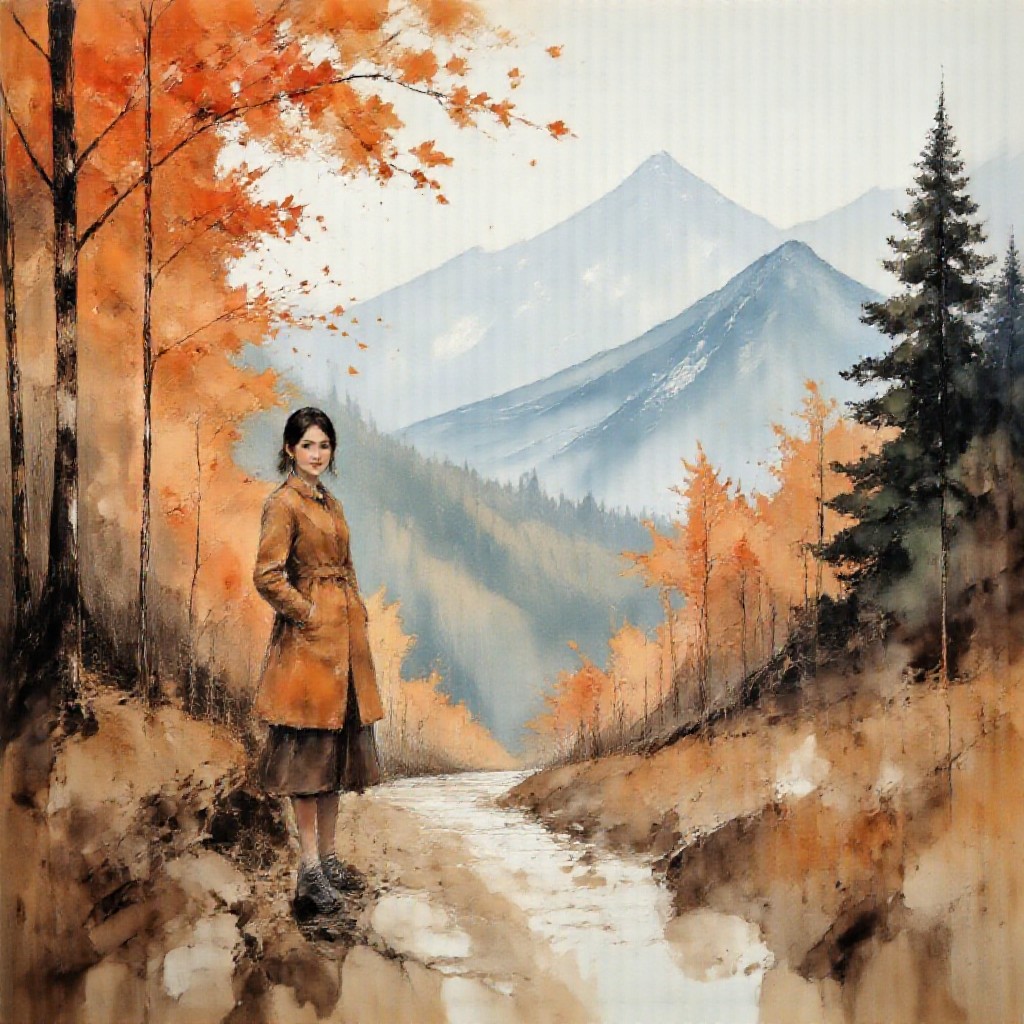 a1.art-generated ran image