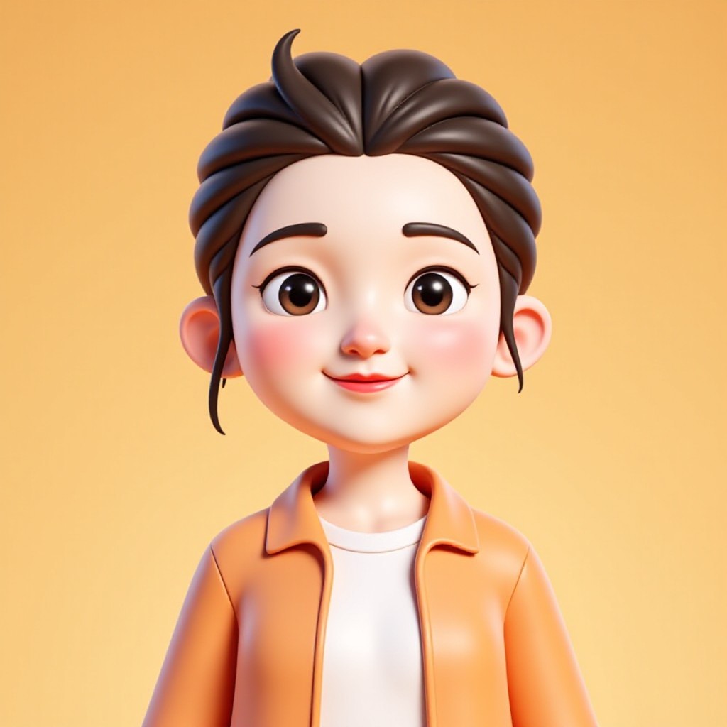 image befor ai generation