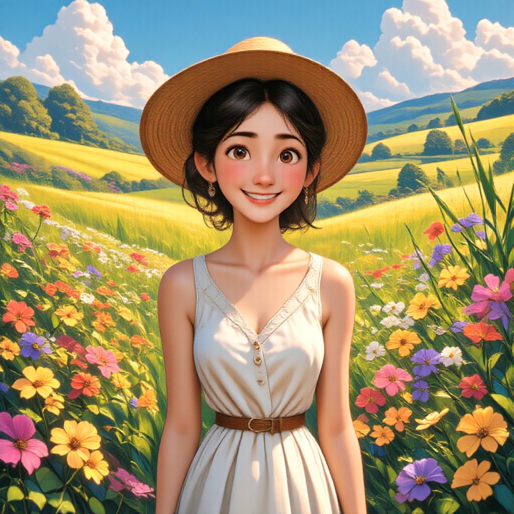 a1.art-generated ran image