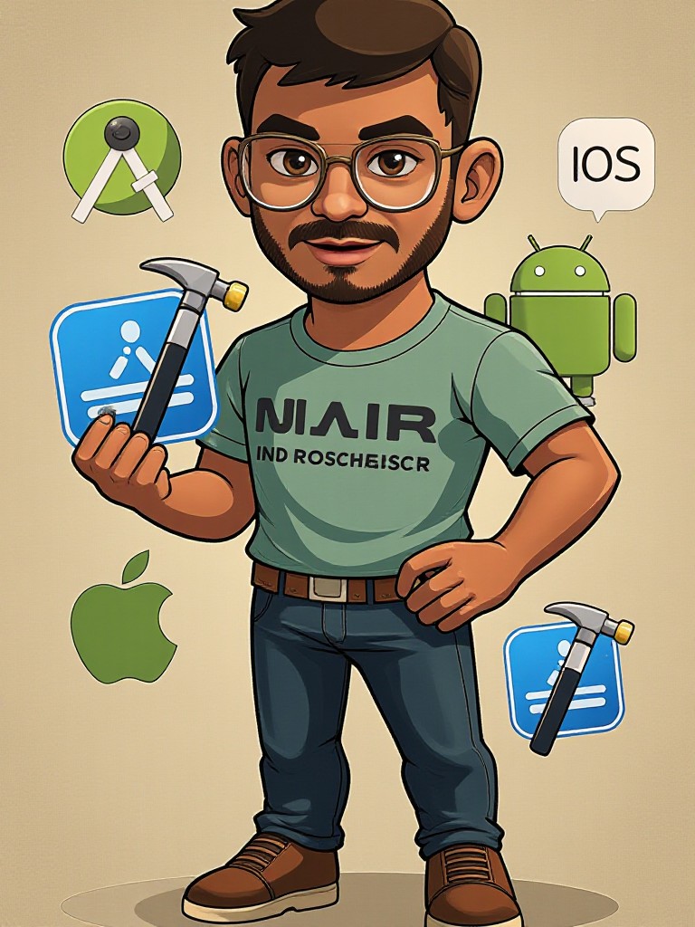 a1.art-generated ran image