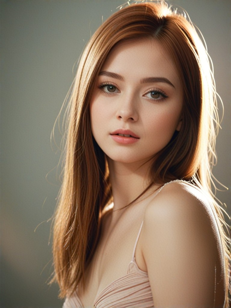 [Fringe hair filter] image