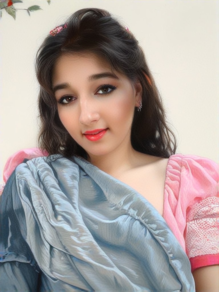 a1.art-generated Bhabhi image