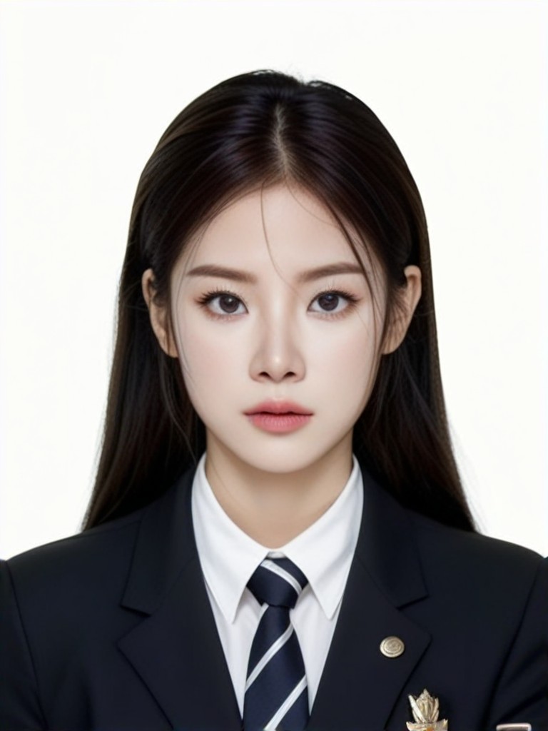 a1.art-generated Passport image