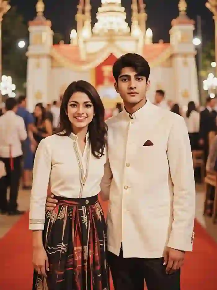 a1.art-generated Effect Tiger image