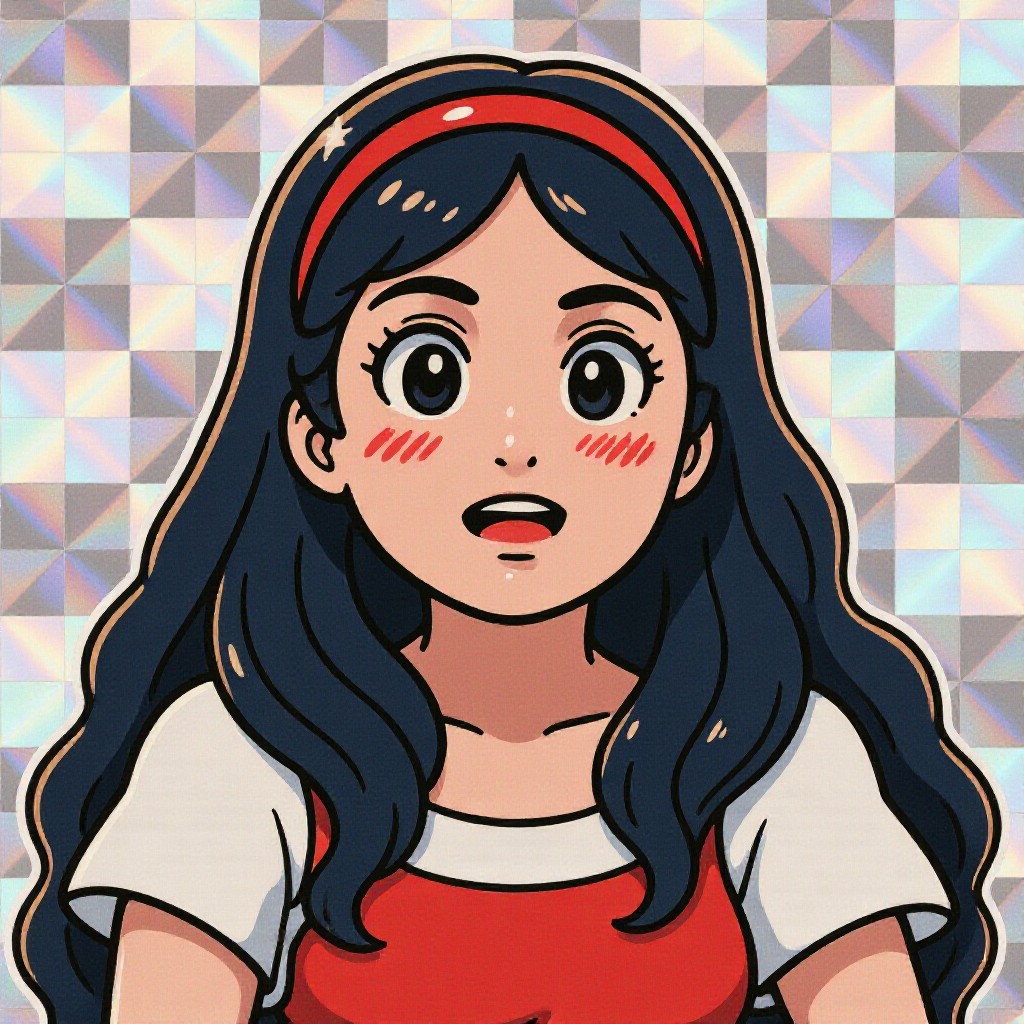 Bling Bling gold coins image