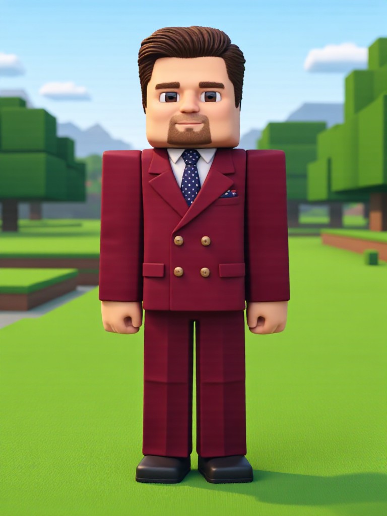 image befor ai generation