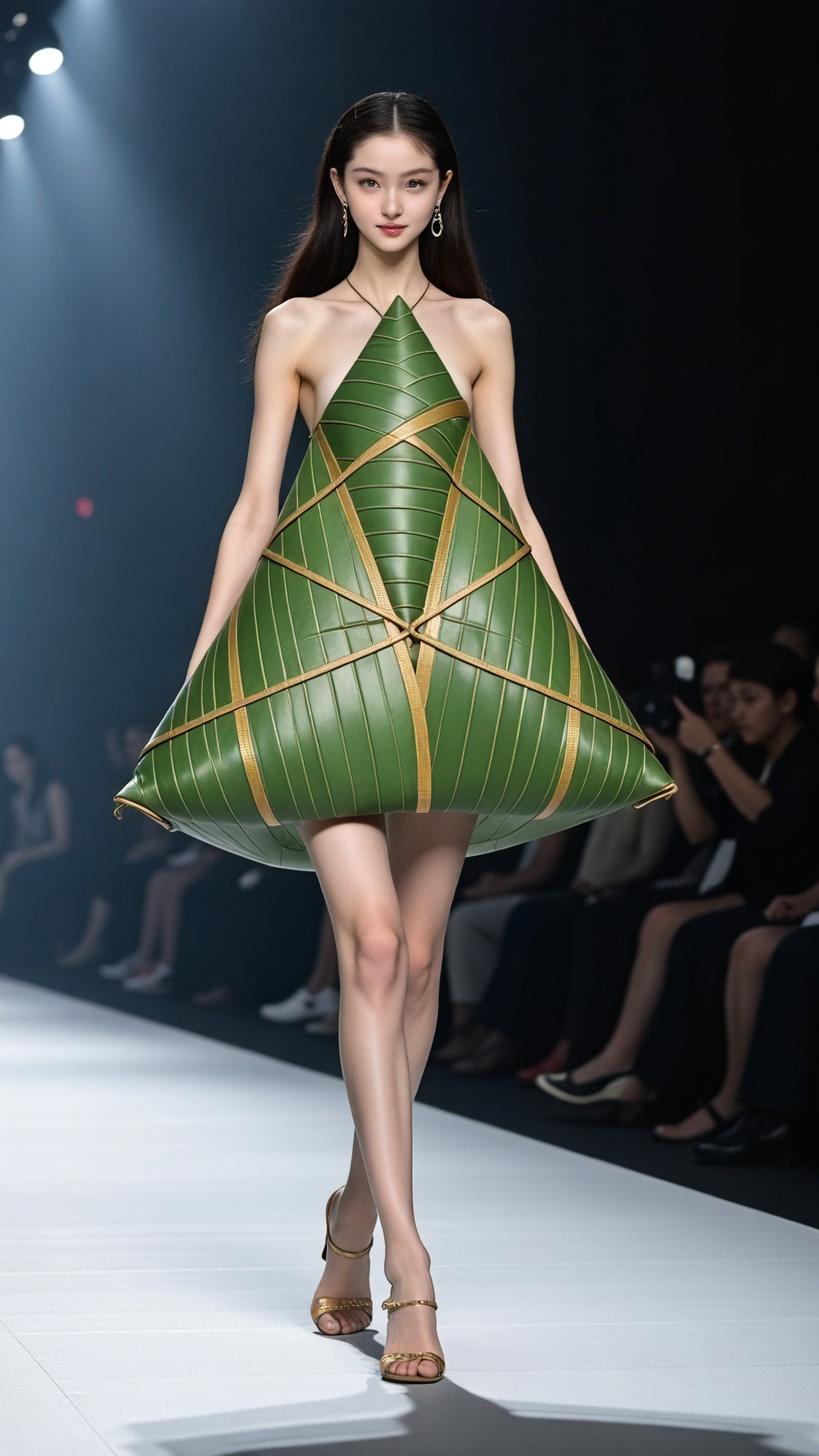 a1.art-generated ran image