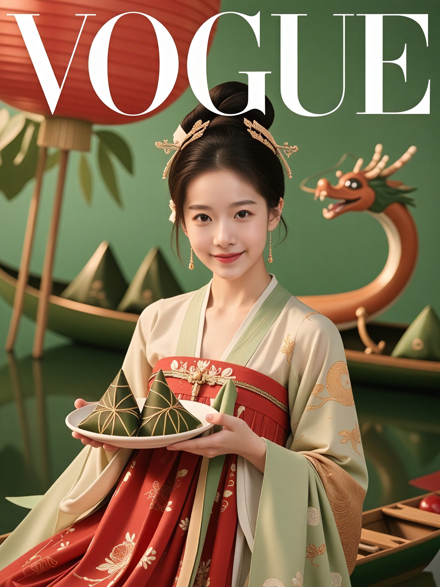 a1.art-generated Dragon Ball Z image