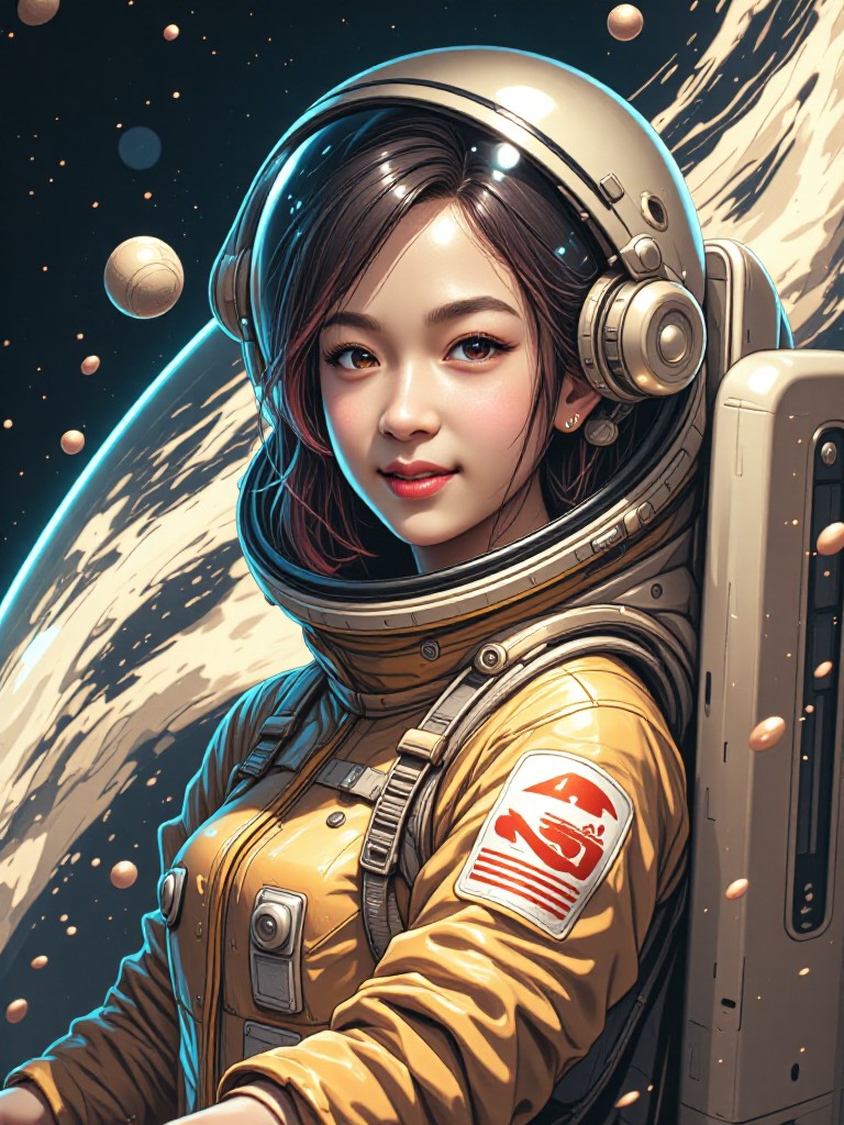 a1.art-generated ran image