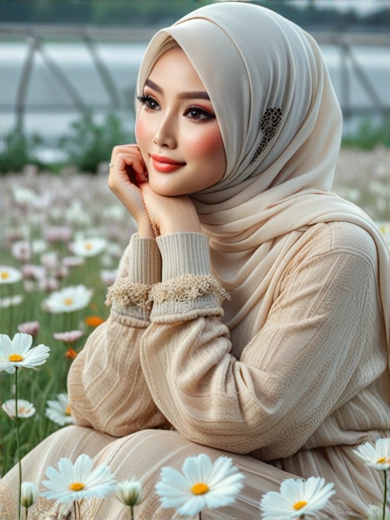 a1.art-generated Video In The Field image