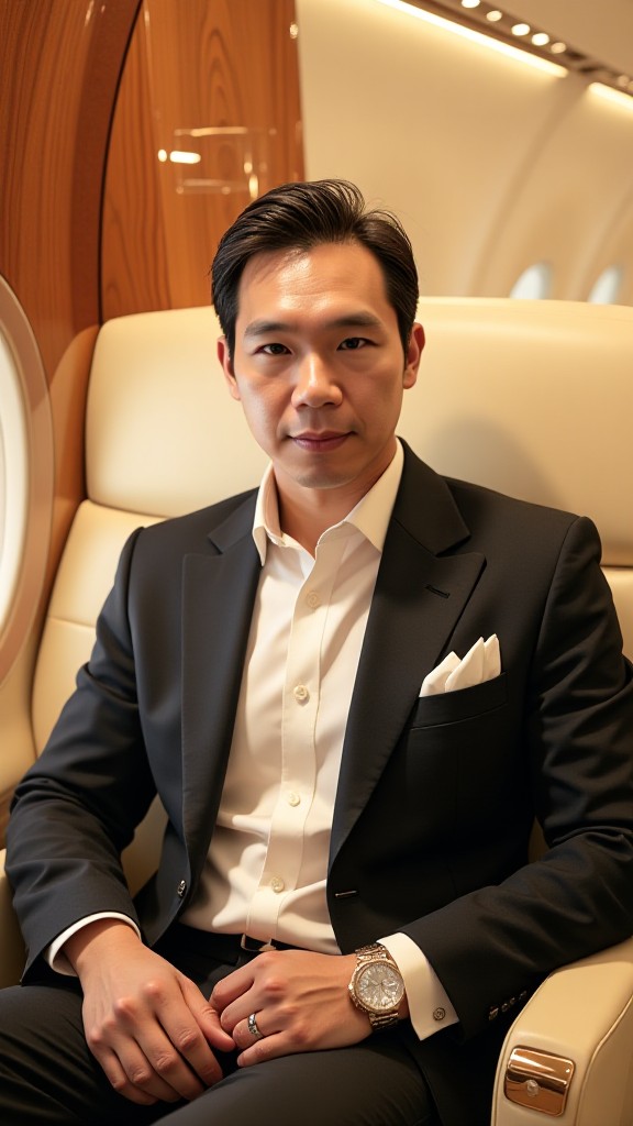 a1.art-generated Jet image