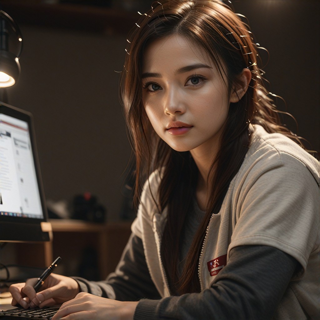 a1.art-generated Free Generate image