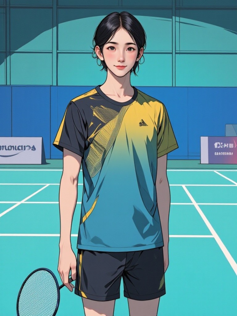 a1.art-generated ran image