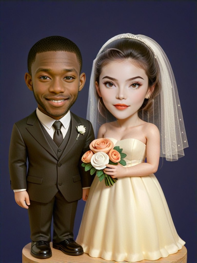 a1.art-generated Cartoons image