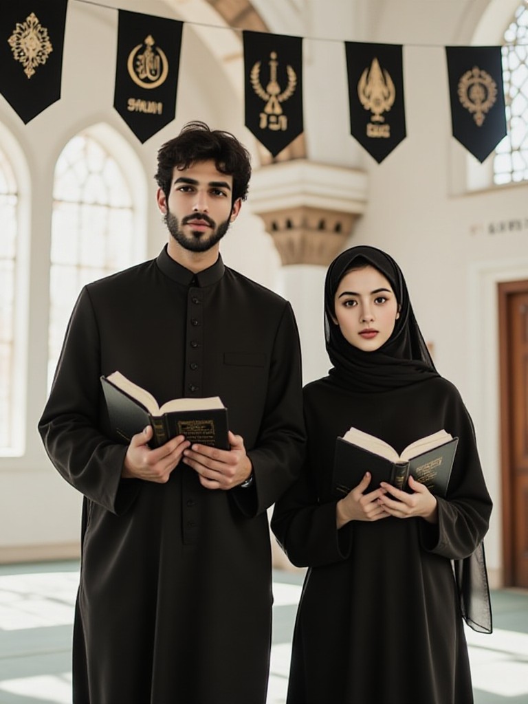 a1.art-generated ran image