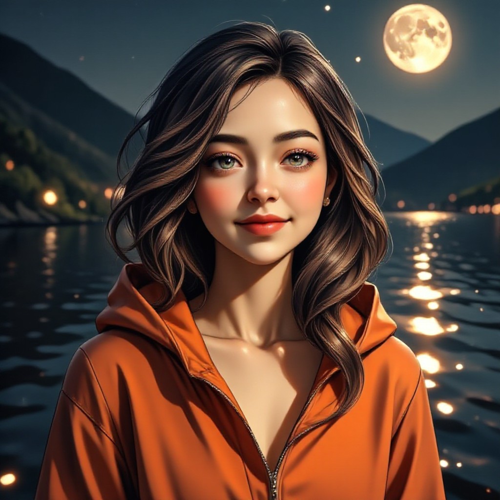 Why did I dream of him? image