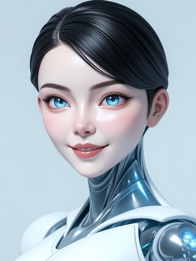 a1.art-generated ran image