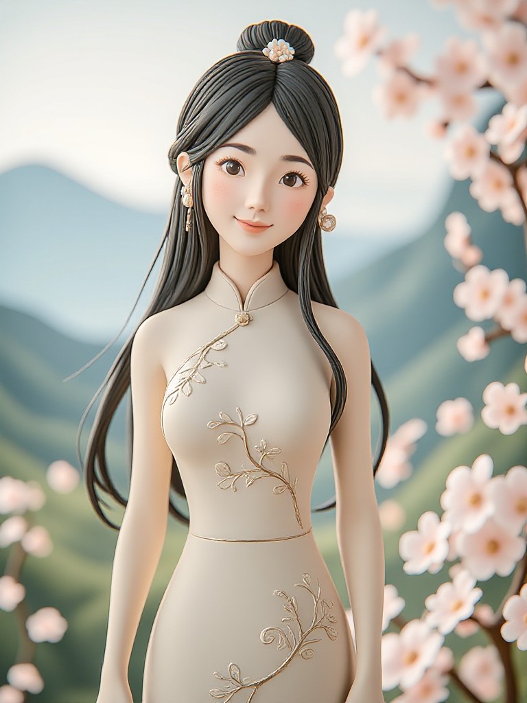 a1.art-generated ran image