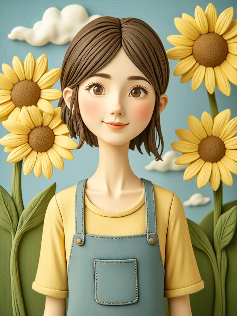 a1.art-generated ran image