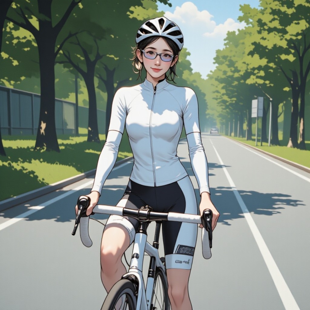 a1.art-generated ran image