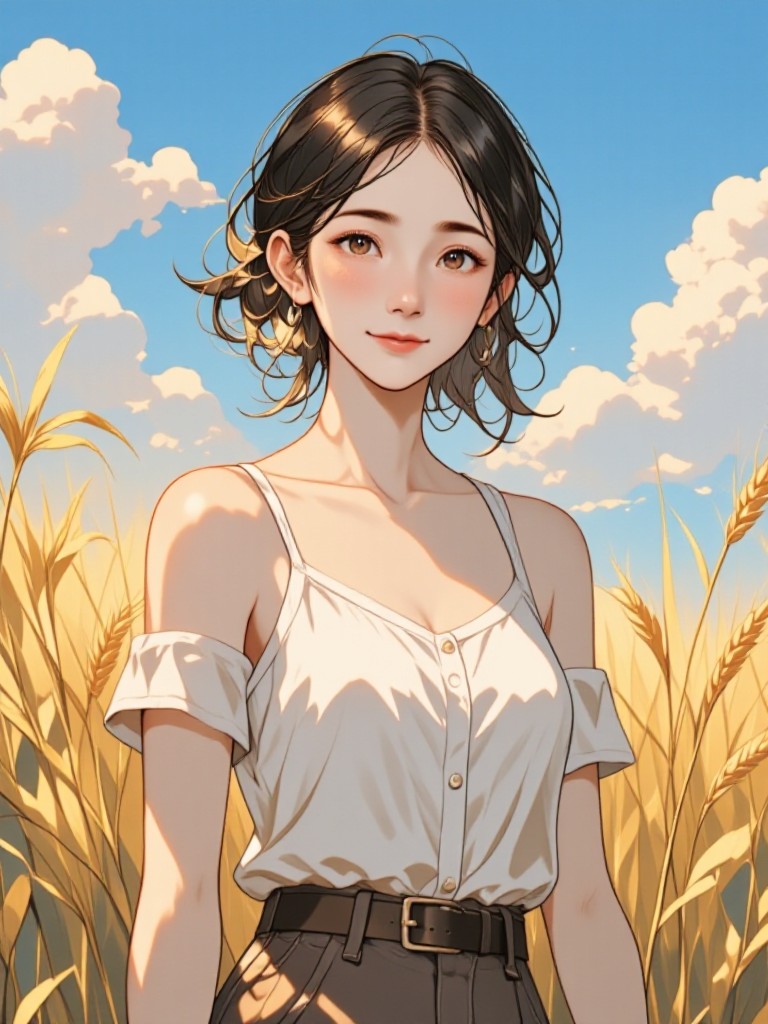 a1.art-generated ran image