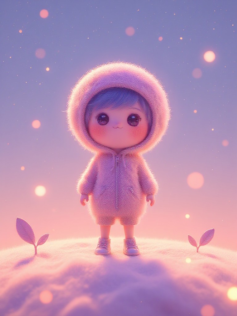 image befor ai generation