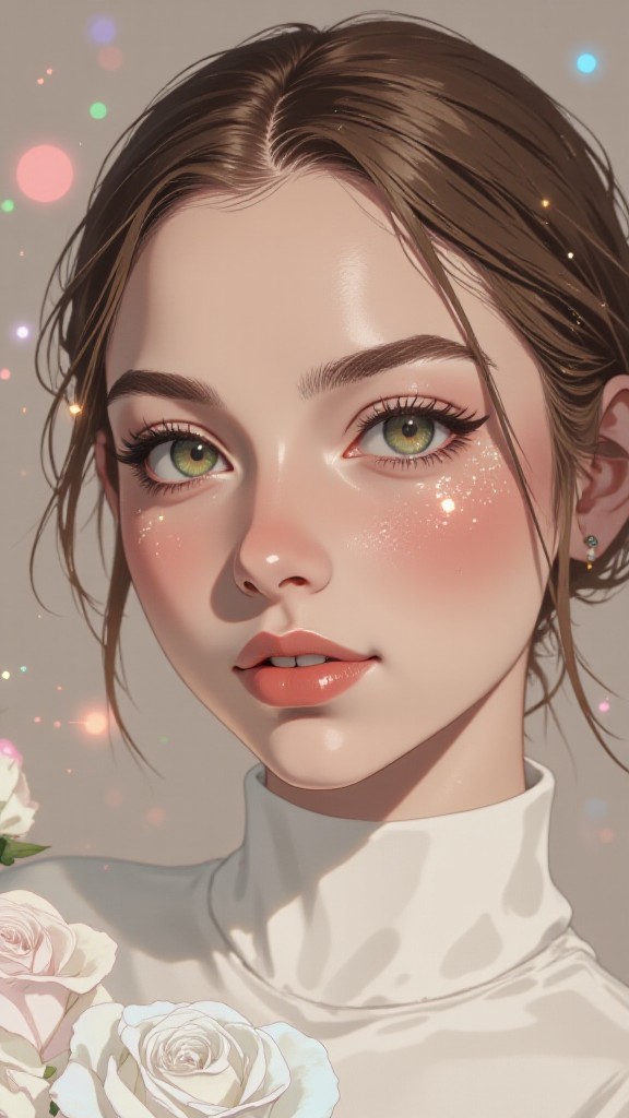 a1.art-generated ran image