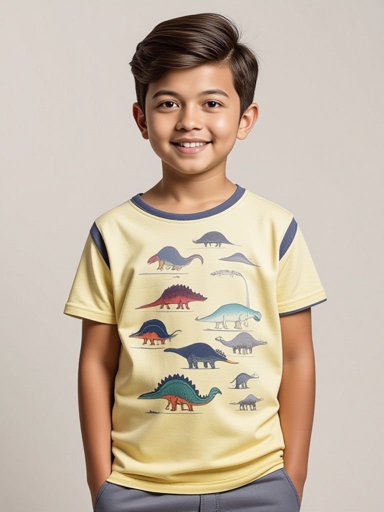 image befor ai generation