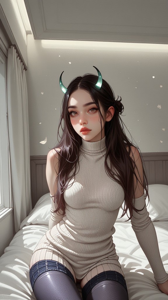 a1.art-generated ran image