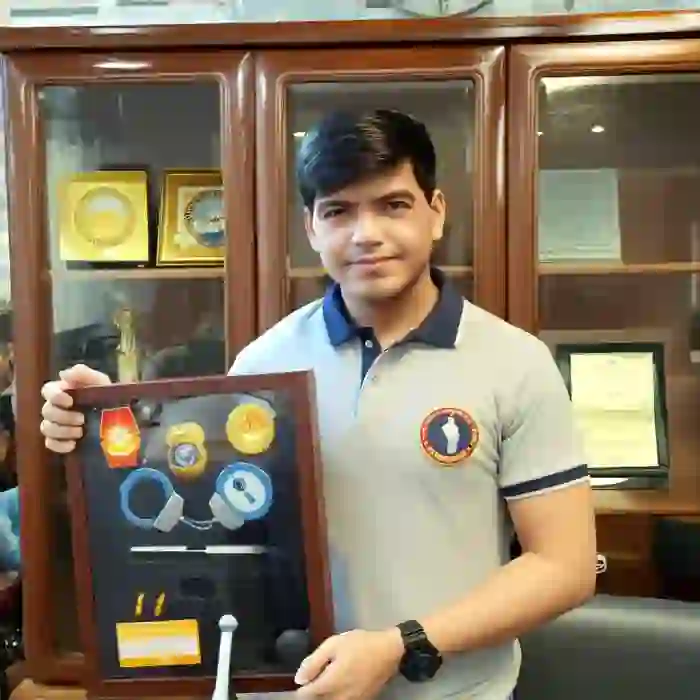 a1.art-generated Motor Ki image