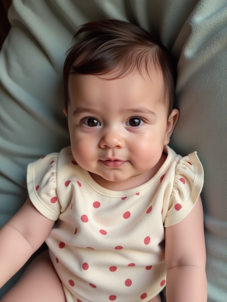 Make me Young  image