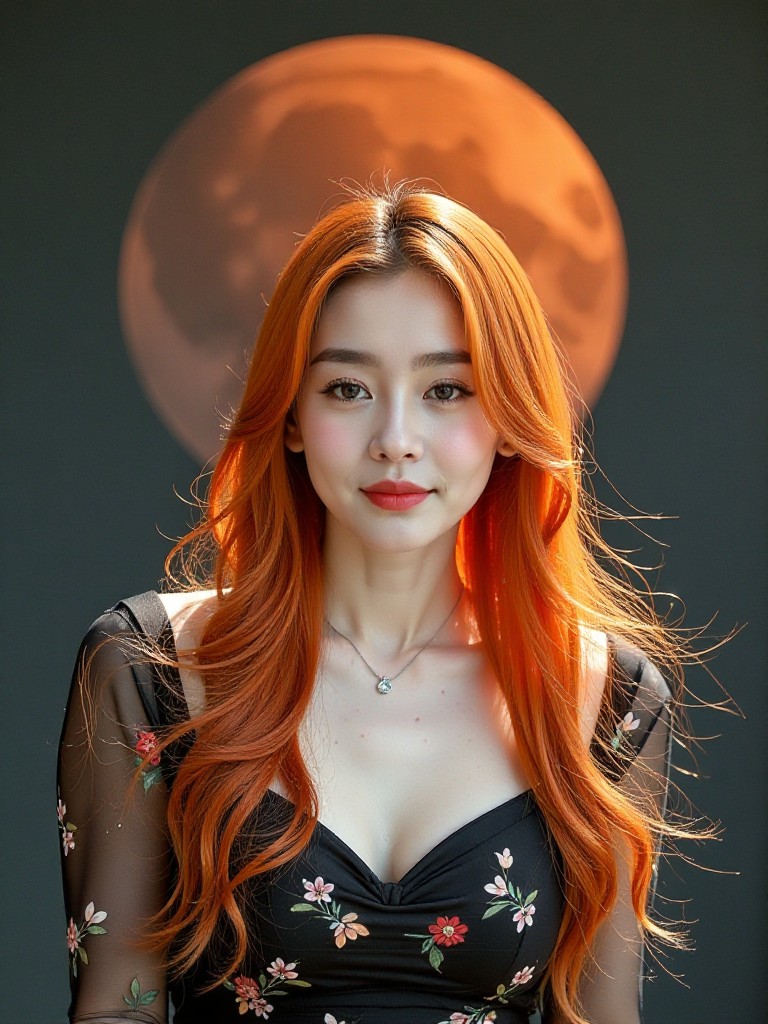 a1.art-generated ran image