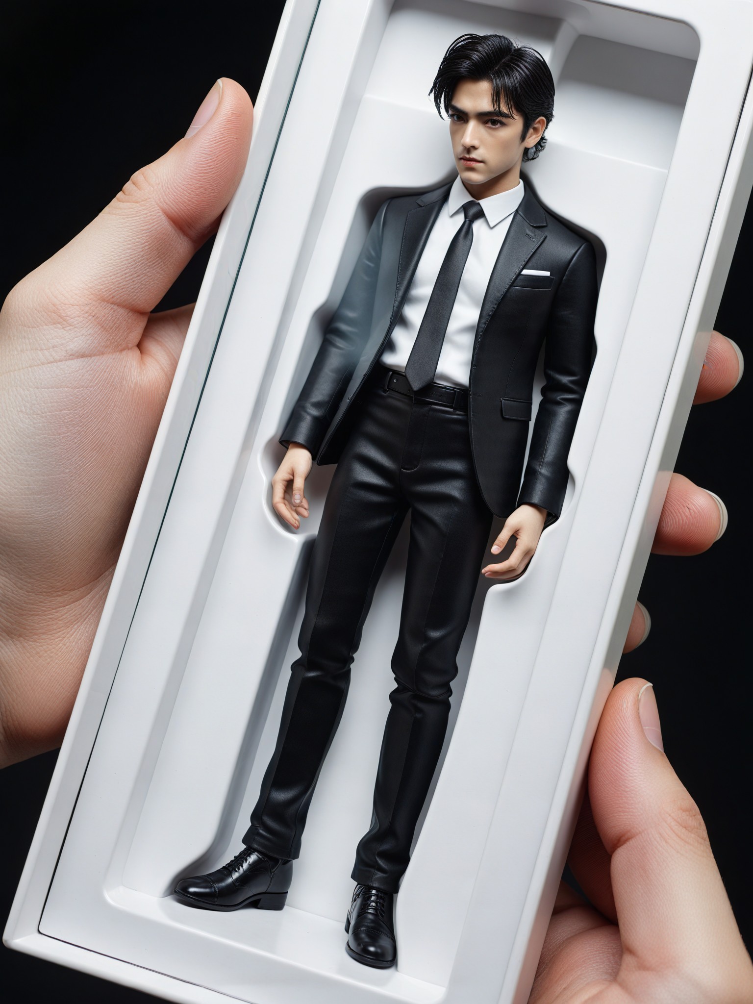 a1.art-generated Boyfriend image