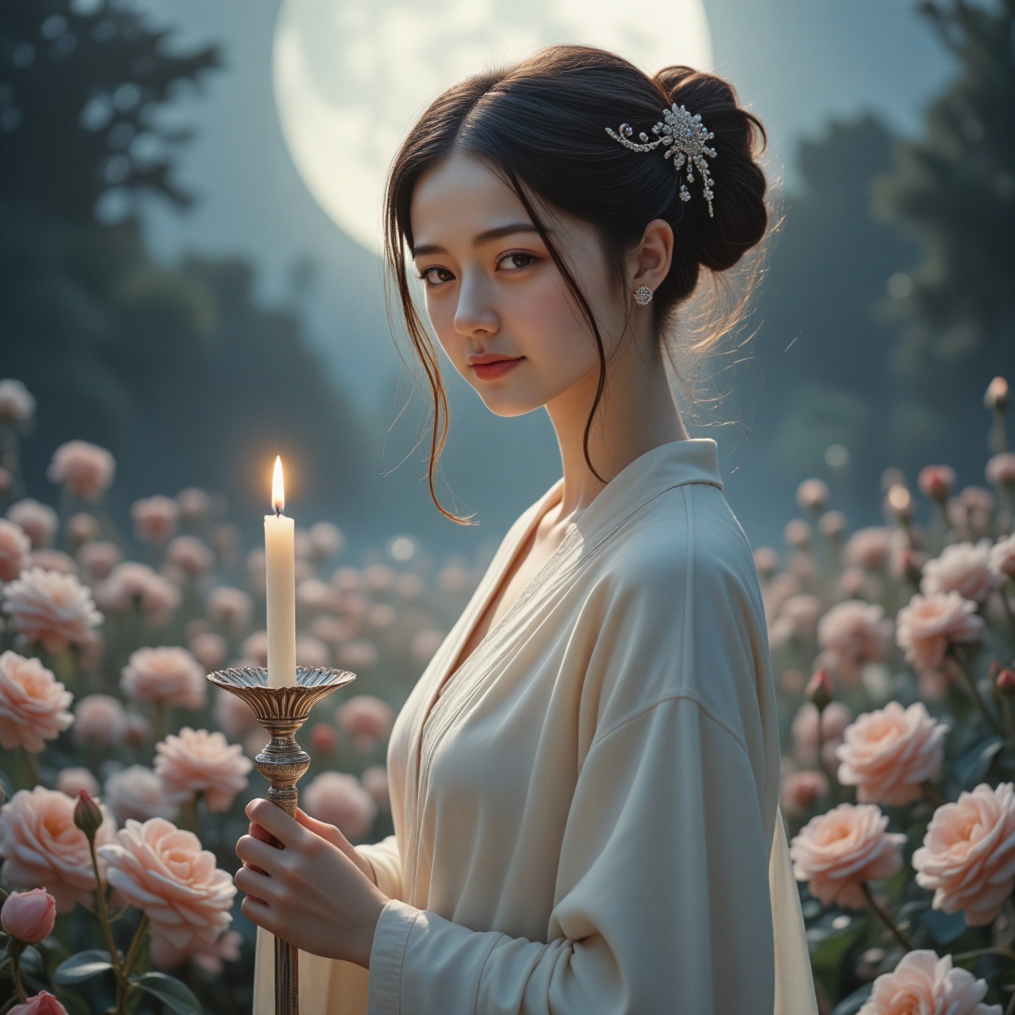 a1.art-generated ran image