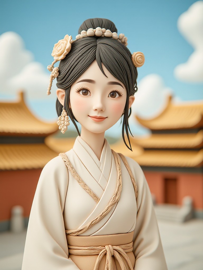 the Imperial Palace image