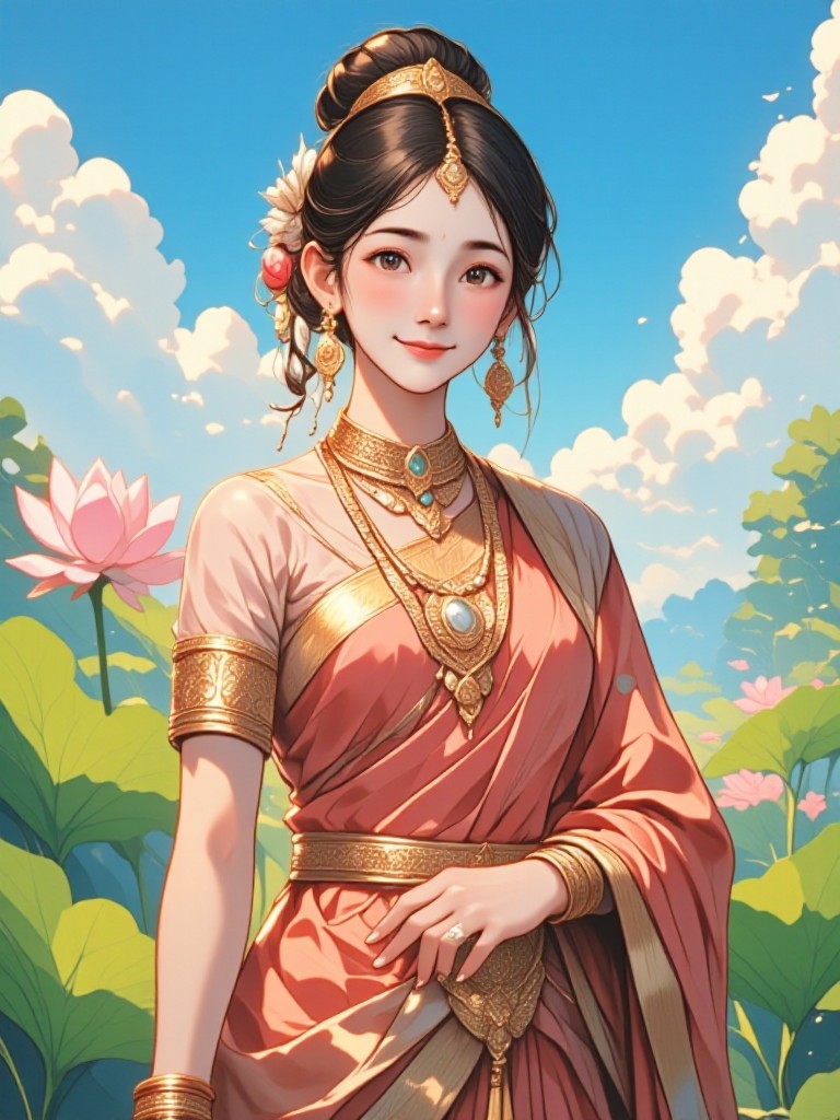 a1.art-generated ran image