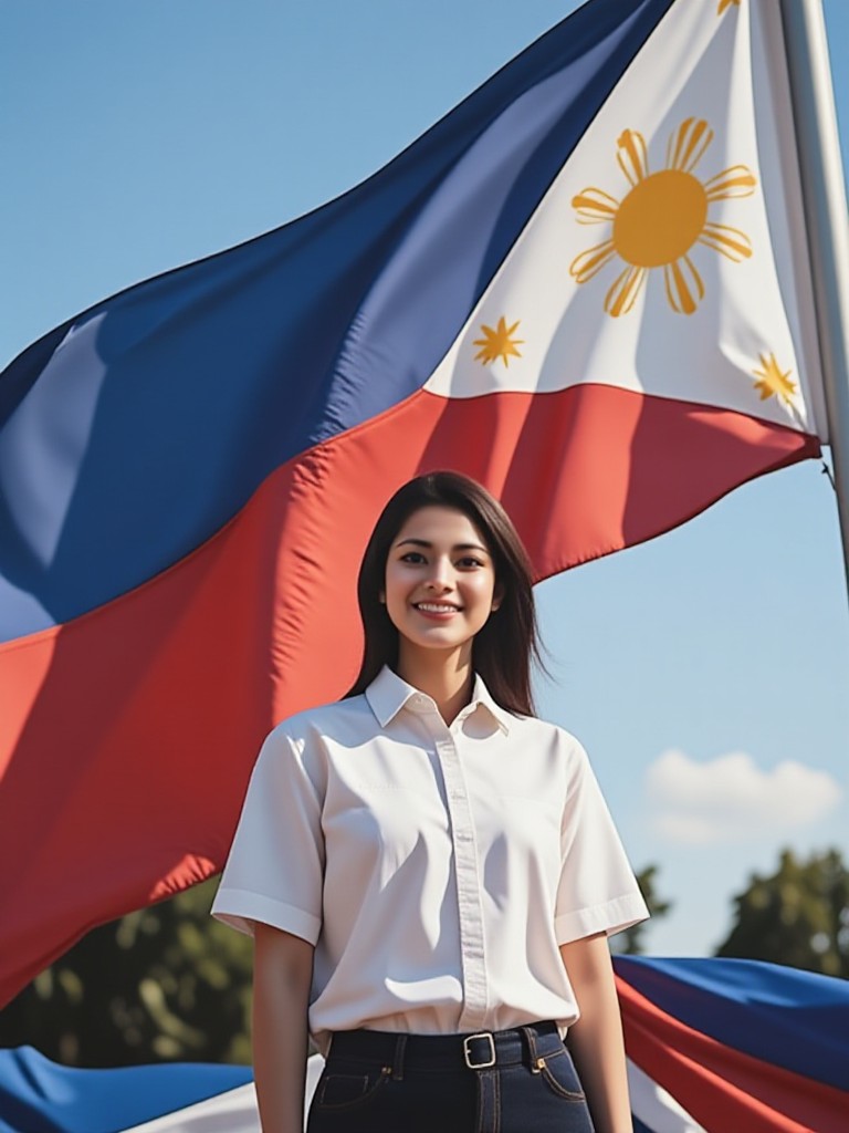 a1.art-generated ran image