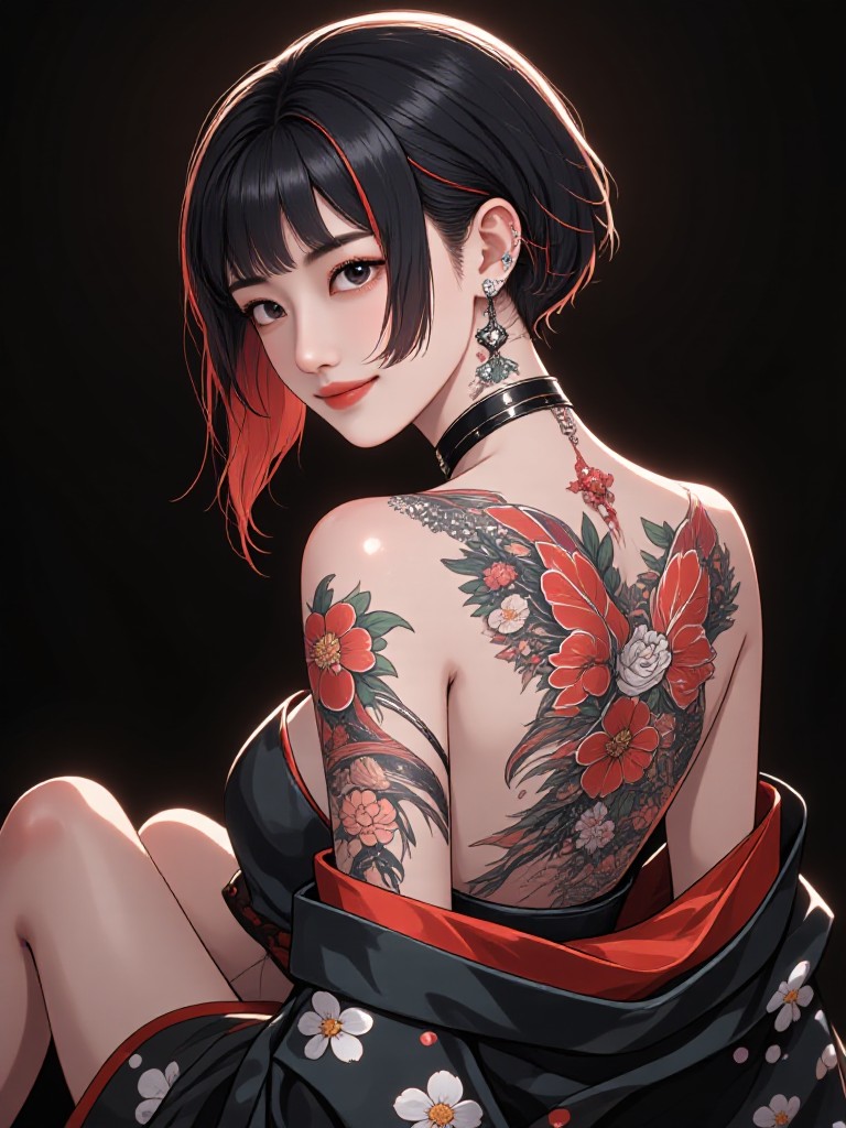 a1.art-generated ran image