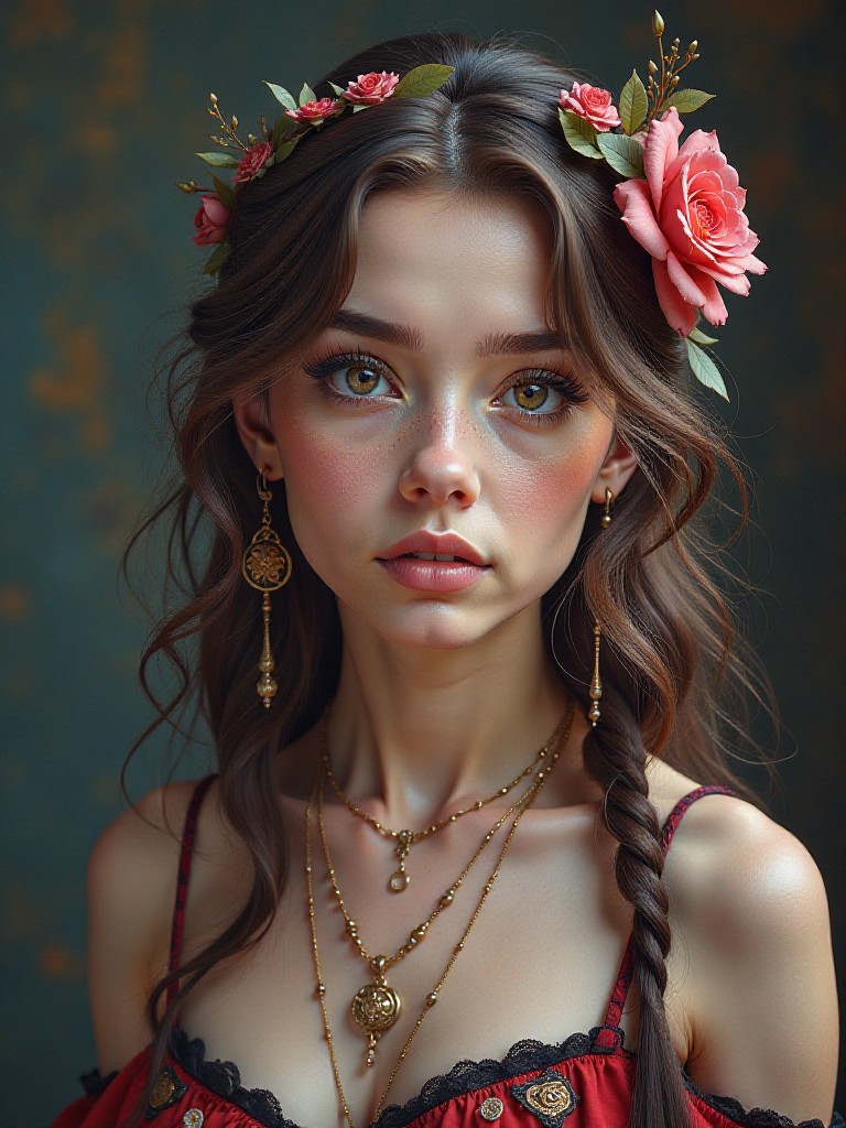 one hundred and thirty-one image