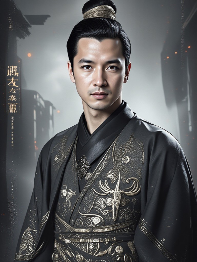 Claim Master Lattimar image