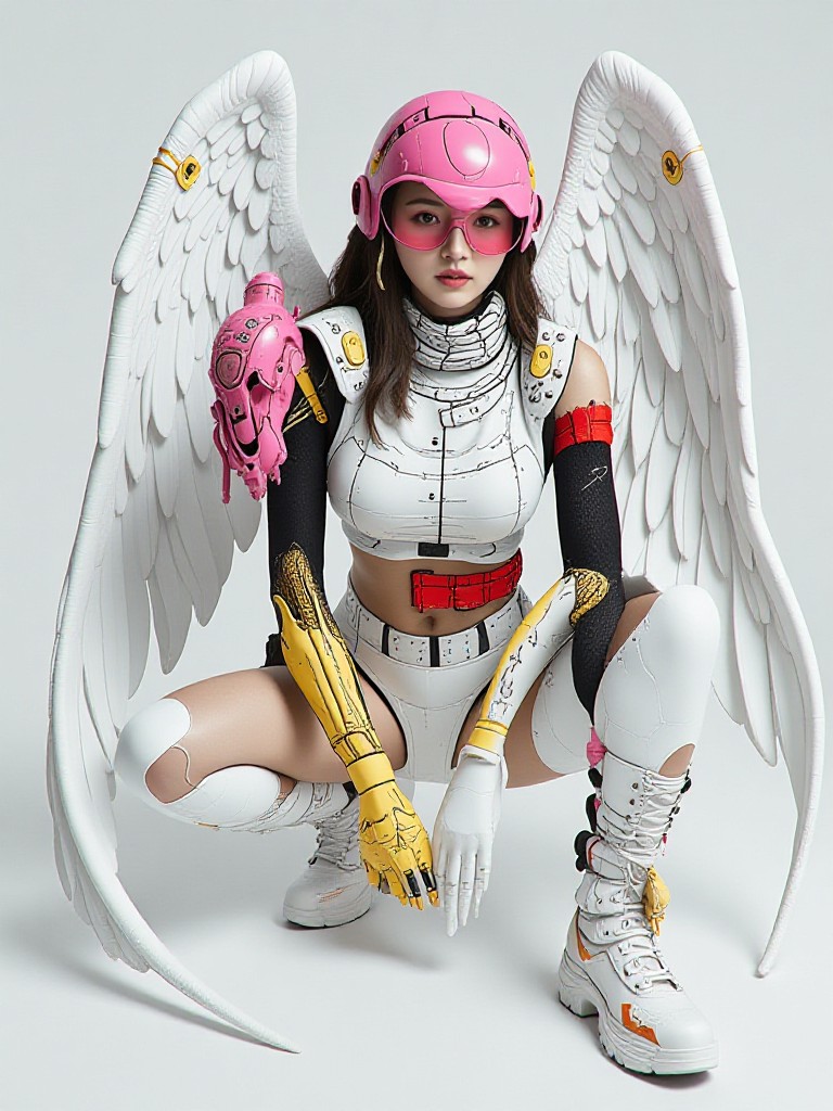 a1.art-generated ran image