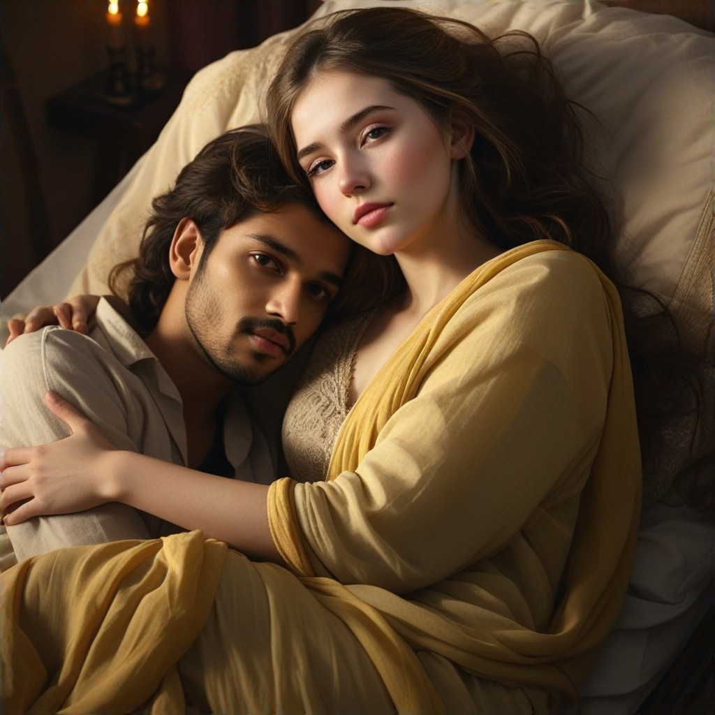 a1.art-generated My Son image