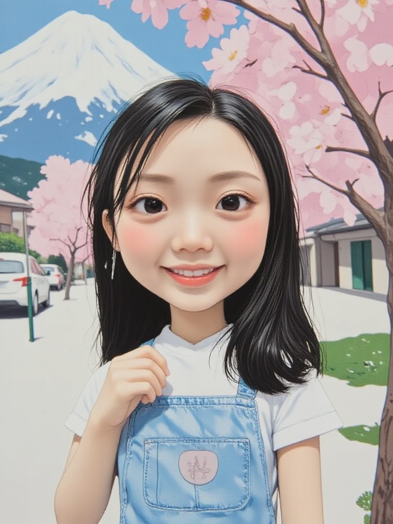 I want Doraemon A Where's the dream? image