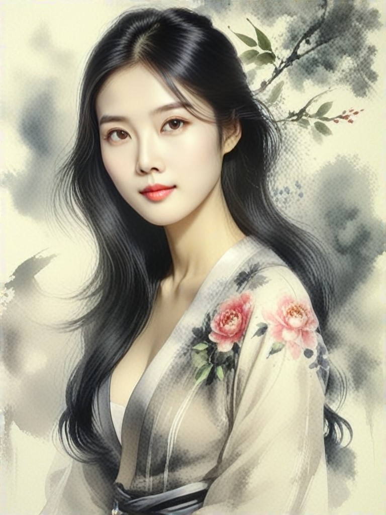 a1.art-generated Midjourney image