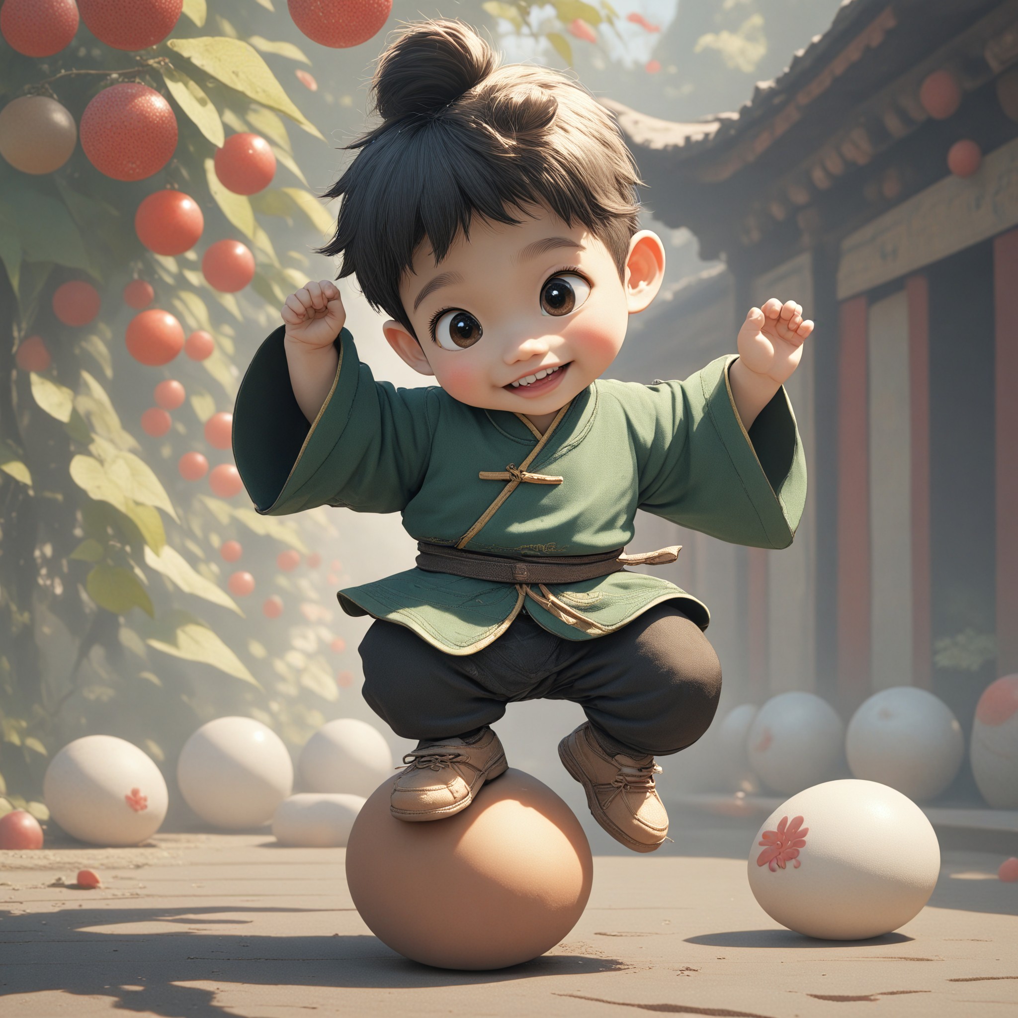 a1.art-generated ran image