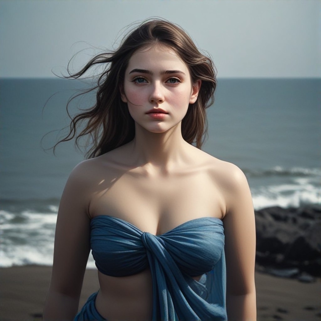 a1.art-generated Trip image