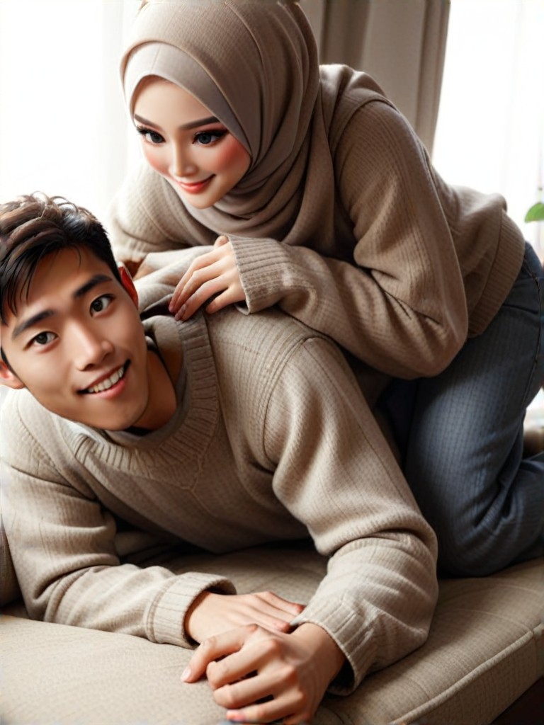 a1.art-generated Kisses image